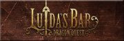 LUIDA'S BAR