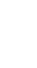 トップ