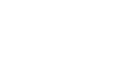 ストーリー・世界観