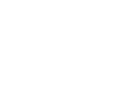 キャラクター