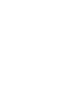 遊び方