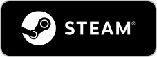 Steam