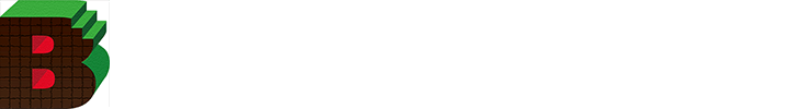 ドラゴンクエストビルダーズ　アレフガルドを復活せよ　Steam®版