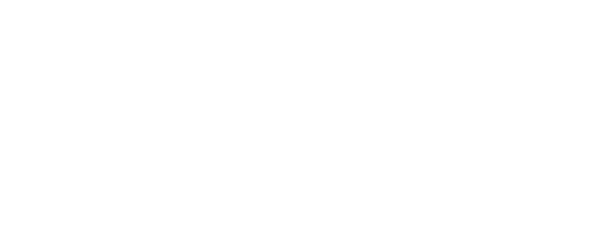 「フリービルドモード」は、ストーリーの1章クリア後に出現する「知られざる島」で、自由に思う存分モノづくりにうちこめるモードだ。自分の力作をほかのプレイヤーに見てもらったり、ほかのプレイヤーがつくった建物を表示することもできる。「知られざる島」には住人や時にはモンスターがやってくるぞ！