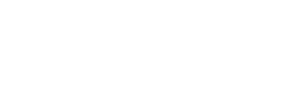 「ストーリーモード」では、精霊ルビスの導きによってさまざまな町を訪れ、荒廃したアレフガルドを復活させることになる。個性豊かな人々と出会い、彼らとともにアレフガルドの復活を目指そう。ときには「竜王軍」との激しいバトルも！