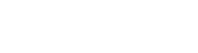 モノづくりに必要な素材は、武器やハンマーで物を壊したり、モンスターを倒したりすることで入手できる。新しい素材を手に入れることでアイテムを作るためのレシピをひらめくこともあるので、積極的に素材を集めていこう。