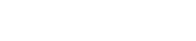 集めた素材を使って「作業台」でアイテムを作ることができる。つくったアイテムは体力を回復したり、建物を建てるために使ったりするので、たくさん作って準備しておこう。