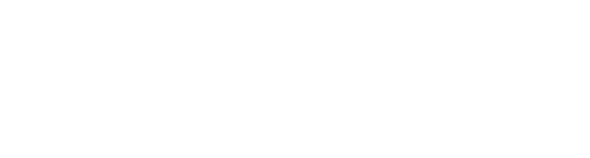 作ったアイテムを駆使して建物を建て、町を発展させよう。ときには住民から「部屋」を作ってほしいと依頼されることもあるぞ。たくさんの建物を作り、町が発展するとアレフガルドの復活に近づいていくぞ。