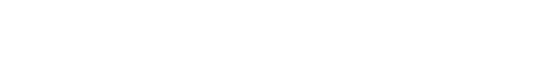 下記のビルドカードを端末の画像フォルダに保存し、ゲーム内で読み込んで使用することができます。