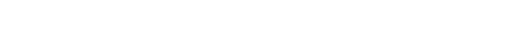 「じぶんのビルド石」を地面に置くことで、石の後方に「ビルドカード」に保存できるエリアが登場する。オレンジ色のガイドラインを参考にして、エリアの中に建物を作ってみよう。「ビルドカード」は端末の画像フォルダに保存され、この画像をほかのプレイヤーに渡すことで自分の建物を見てもらうことができるぞ。