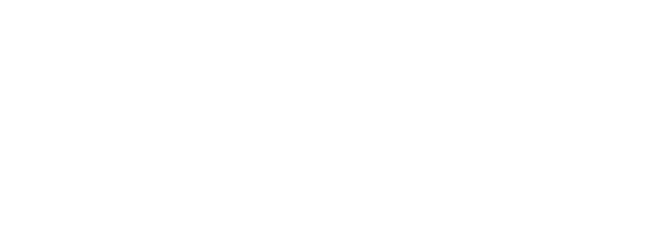 「じぶんのビルド石」を地面に置くことで、石の後方に「ビルドカード」に保存できるエリアが登場する。オレンジ色のガイドラインを参考にして、エリアの中に建物を作ってみよう。「ビルドカード」は端末の画像フォルダに保存され、この画像をほかのプレイヤーに渡すことで自分の建物を見てもらうことができるぞ。