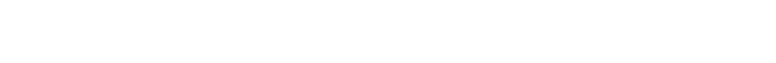 ほかのプレイヤーの作った建物を自分の島に呼び出すことができる「みんなのビルド石」。端末に保存されたほかのプレイヤーの「ビルドカード」を端末の画像フォルダからよみこんで、ほかのプレイヤーの力作を自分の島に表示してみよう。さらに「ビルドカード」から呼び出した建物は手持ちの材料を使って自分の島に残すこともできる。材料を集めて、メニューから「ビルドをアレンジ」を選び、お気に入りの建物を自分の島に建ててみよう。