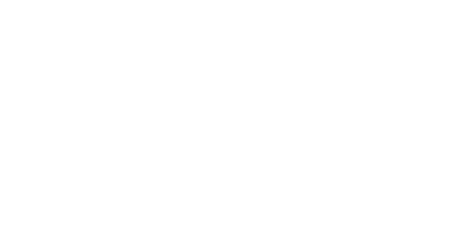 ほかのプレイヤーの作った建物を自分の島に呼び出すことができる「みんなのビルド石」。端末に保存されたほかのプレイヤーの「ビルドカード」を端末の画像フォルダからよみこんで、ほかのプレイヤーの力作を自分の島に表示してみよう。さらに「ビルドカード」から呼び出した建物は手持ちの材料を使って自分の島に残すこともできる。材料を集めて、メニューから「ビルドをアレンジ」を選び、お気に入りの建物を自分の島に建ててみよう。