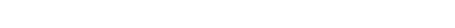 輝く大きな星のフィギュア10個がセットになって登場！それぞれサイズが異なり、ならべると宇宙を感じることができるぞ。