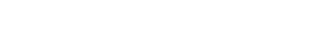 輝く大きな星のフィギュア10個がセットになって登場！それぞれサイズが異なり、ならべると宇宙を感じることができるぞ。