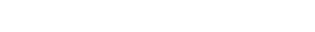 特別なアイテムを使って懐かしい景色を再現してみよう！「知られざる島」で敵を倒した時に入手できる素材「ドット」の獲得量がアップするそうび。専用の作業台「ドラクエカセット」で「ドット」から特別なアイテムを作ろう！