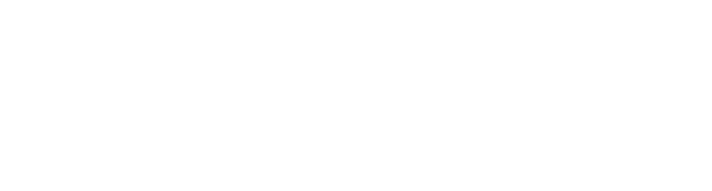 特別なアイテムを使って懐かしい景色を再現してみよう！「知られざる島」で敵を倒した時に入手できる素材「ドット」の獲得量がアップするそうび。専用の作業台「ドラクエカセット」で「ドット」から特別なアイテムを作ろう！