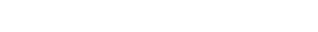 空を飛べる乗り物で、空中から建物を見下ろしたり、飛びながら建築することができる。乗っているあいだは特別な音楽を聴くことができるぞ。