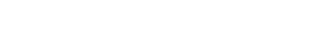 空を飛べる乗り物で、空中から建物を見下ろしたり、飛びながら建築することができる。乗っているあいだは特別な音楽を聴くことができるぞ。