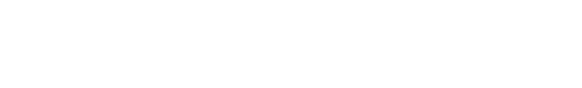 バーチャルパッドやジャンプなどのボタンで簡単操作。アイテムや人に近づくとボタンが表示されるので、タッチして行動を選択しよう。