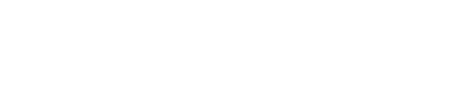 分かりやすい操作アイコン 