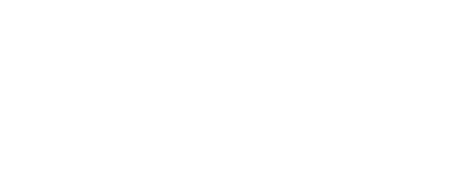 Undo(アンドゥ)ボタンをタッチするとすこし前の状態に戻して作業をやり直すことができる。ブロックやアイテムを置き間違えたらUndoボタンにタッチしてやり直してみよう。さらに、間違ってUndoボタンを使ってしまったときは、Undoボタンをロングタッチすることで取り消した作業をもとに戻せる。