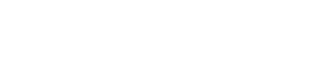 作業が戻せるUndo機能