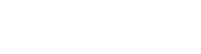 画面をタッチすることで、少し離れた位置にもブロックやアイテムを簡単に置くことができる！さらに画面を長押しすることで表示される専用カーソルを合わせると少し離れた場所にあるものも破壊でき、押し続けることで連続して壊すことができるぞ。