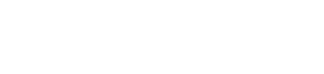 タップした位置に配置できる