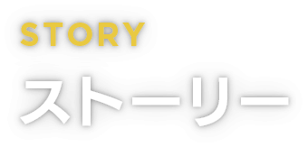 STORY ストーリー