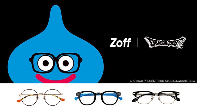 Zoff