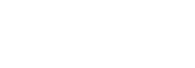 「ドラゴンクエスト」シリーズは、作品ごとに物語が完結。シリーズ最新作の本作は遊びやすさも充実しているので、初めての１本にぴったりです。