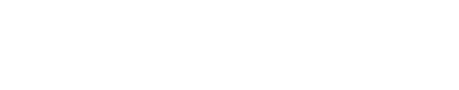 かわいらしいルックに油断は禁物。人間味あふれる物語に感情を揺さぶられること間違いなし。