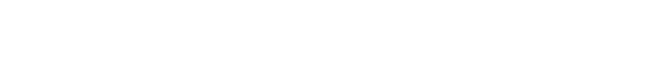 ひとつの島に、ひとつの物語。多種多様な物語があなたを待ち受けています。