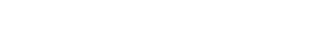 冒険をすすめると2つの職業につけてカスタマイズも自由自在！