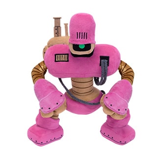 関連商品 | ドラゴンクエストVII Reimagined | SQUARE ENIX