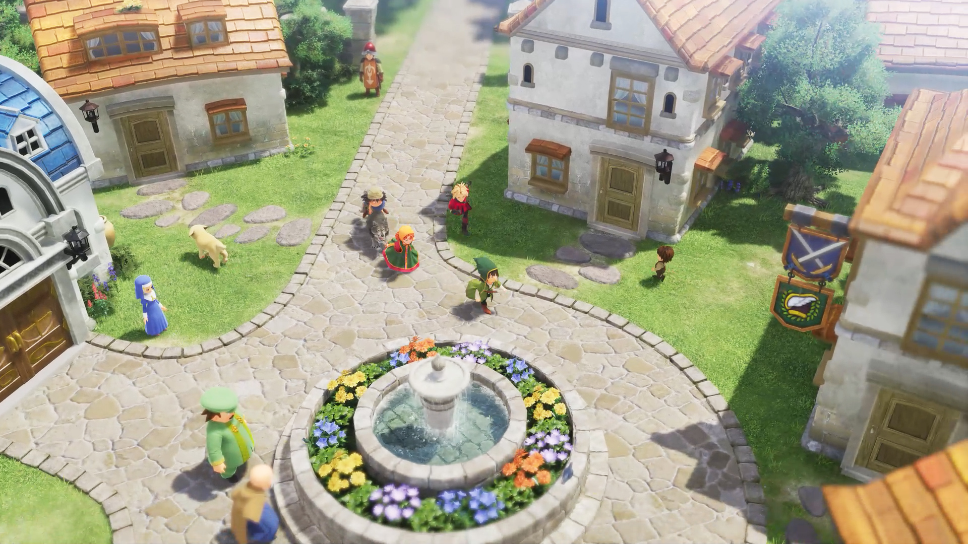 ドラゴンクエスト7 71a2SrGhbHL._UF1000,1000_QL80_.jpg