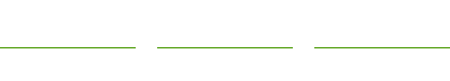 ゲームデザイン&シナリオディレクション：堀井雄二 / キャラクターデザイン：鳥山明 / 音楽：すぎやまこういち