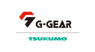 株式会社ヤマダデンキ（TSUKUMO）