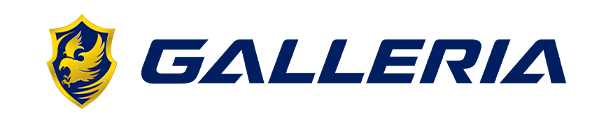 株式会社サードウェーブ