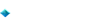 記憶の神殿