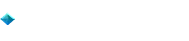 キャラクター