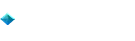 ムービー