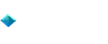 SPEC