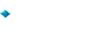 商品情報