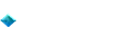 遊び方