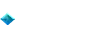 Q&A