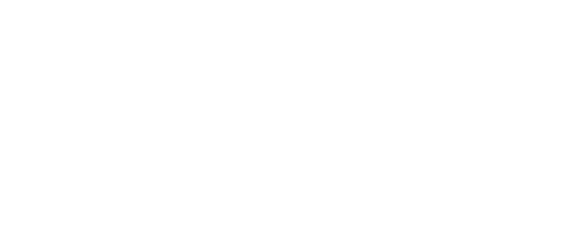 ダイ