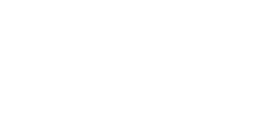 ポップ