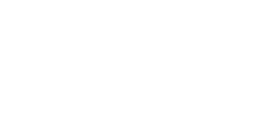 マァム